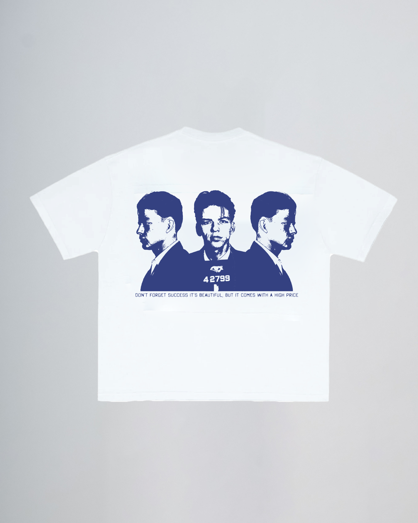 Sinatra´s - T Shirt