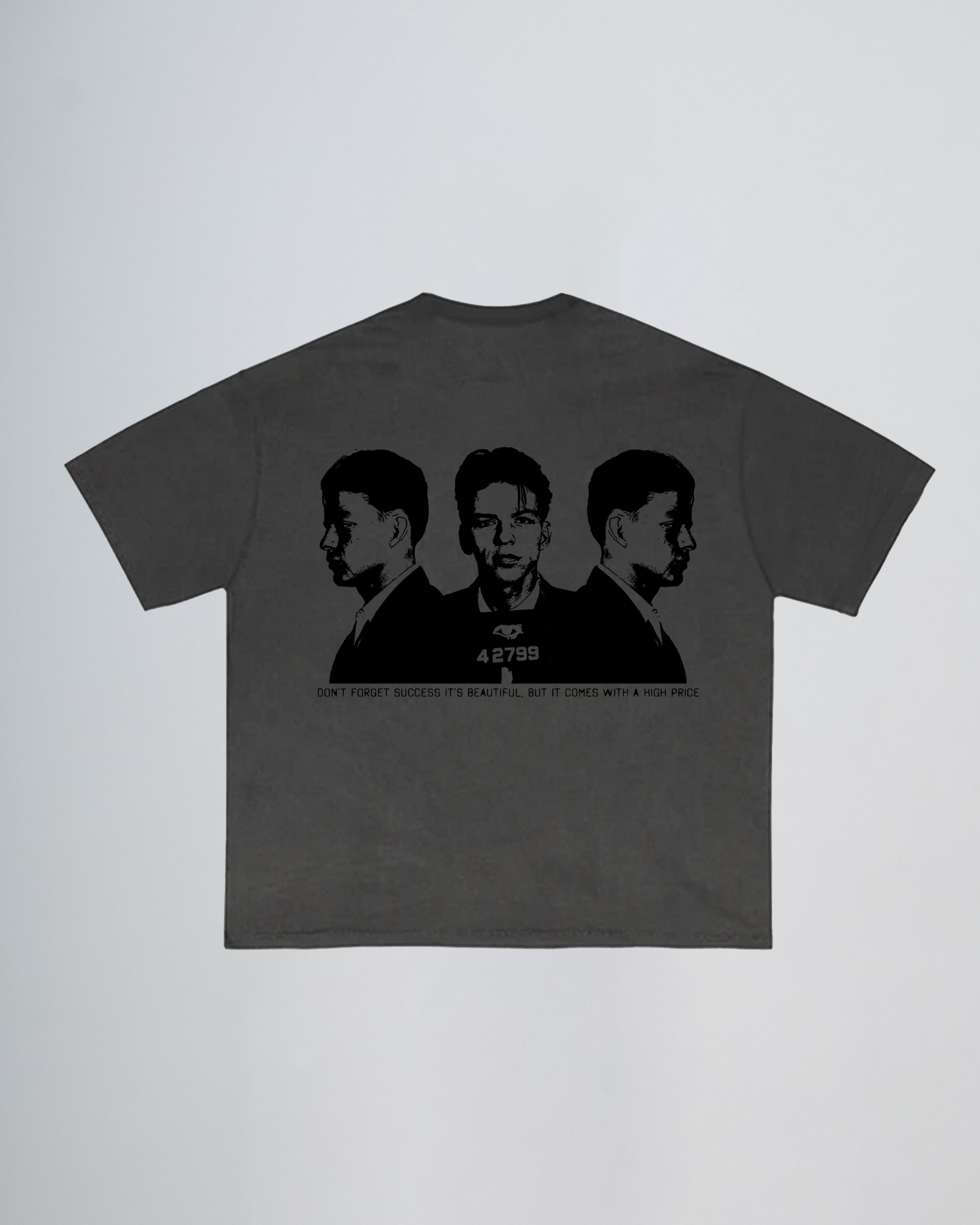 Sinatra´s - T Shirt