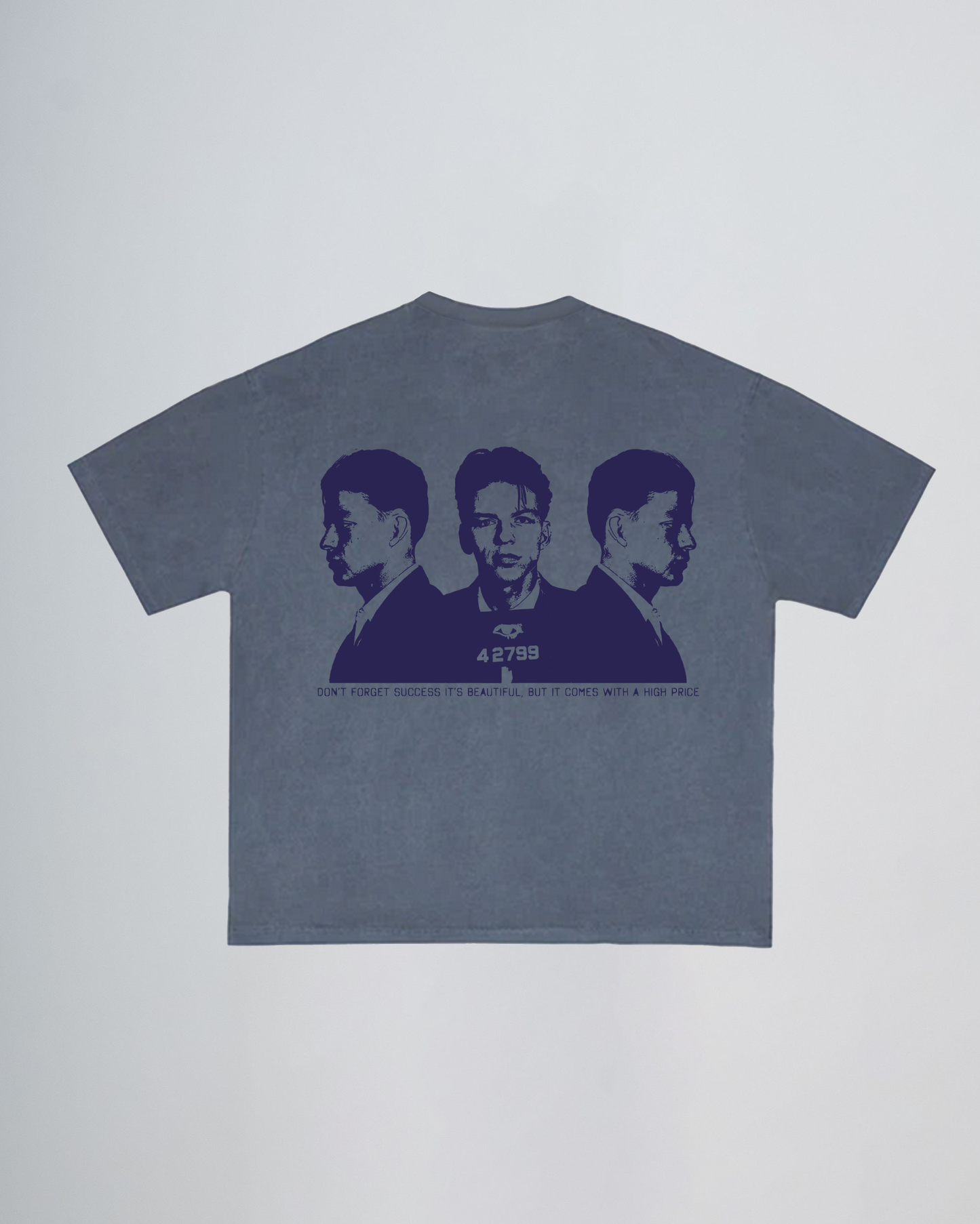 Sinatra´s - T Shirt