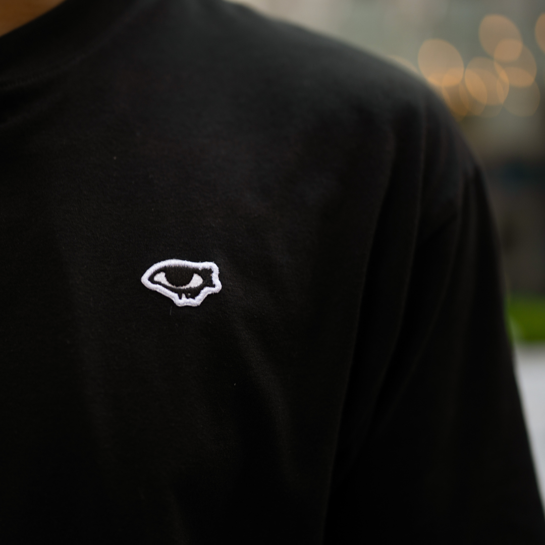 Premium Basics - T Shirt