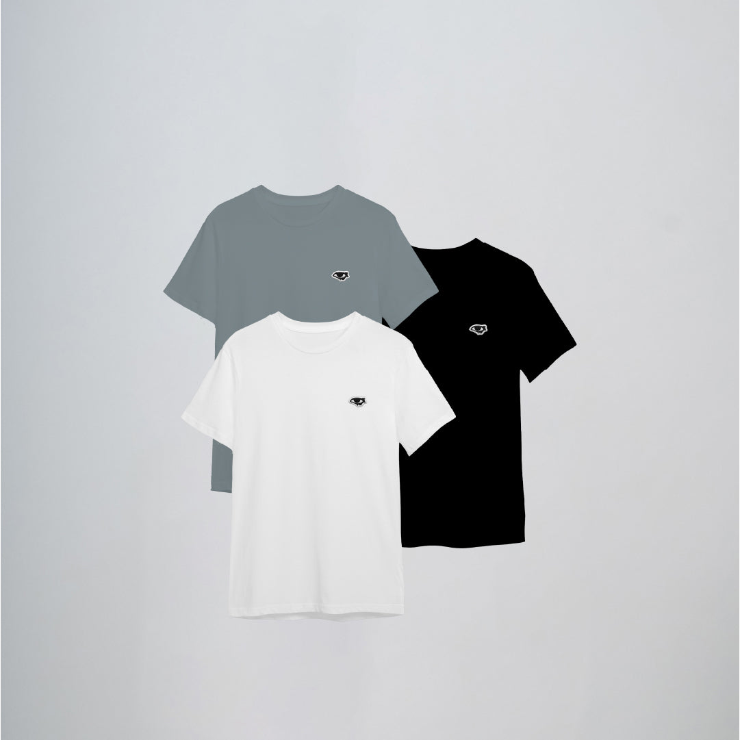 Premium Basics - T Shirt