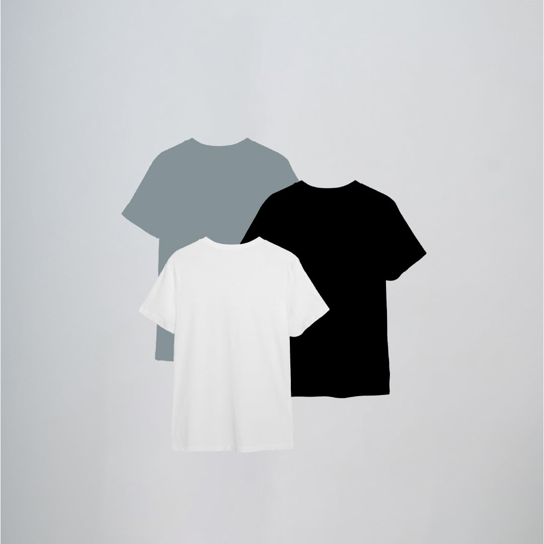 Premium Basics - T Shirt