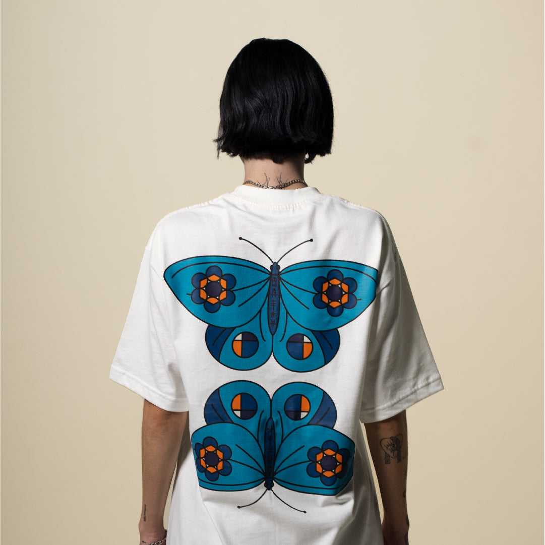 Metamorphosis - T Shirt