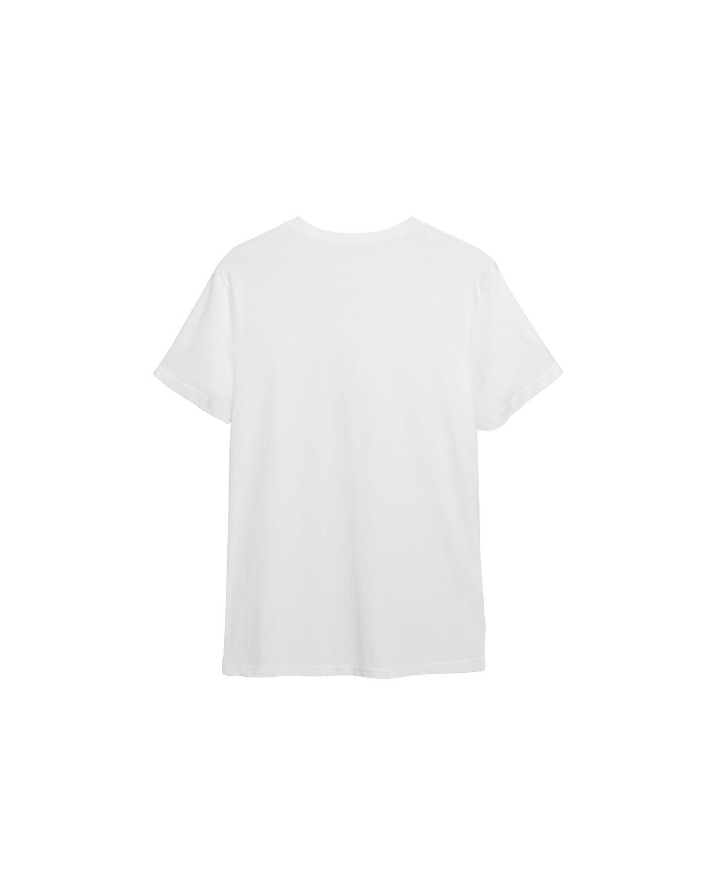 Premium Basics - T Shirt