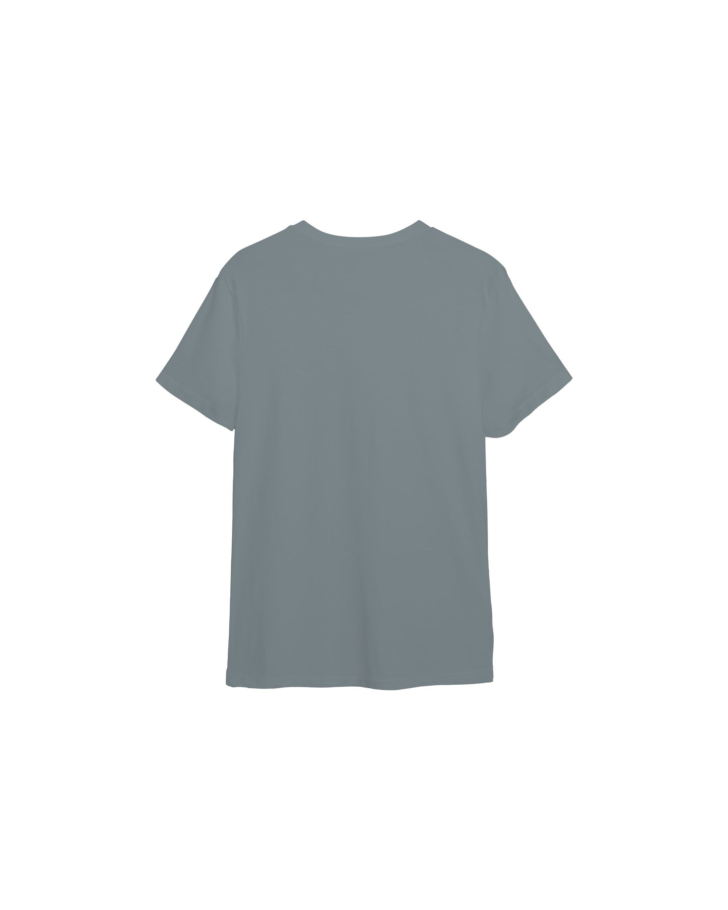 Premium Basics - T Shirt