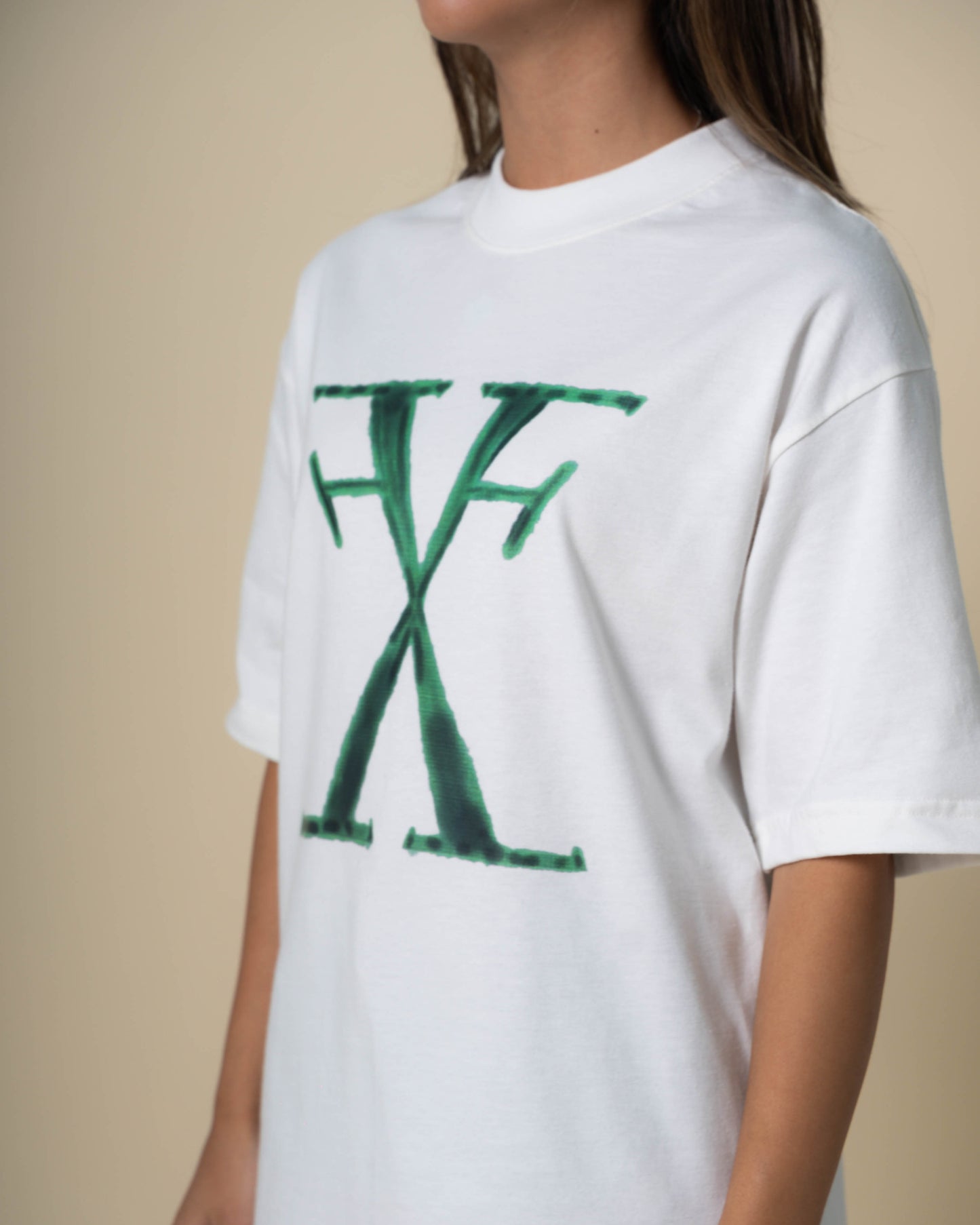 Signature T-Shirt