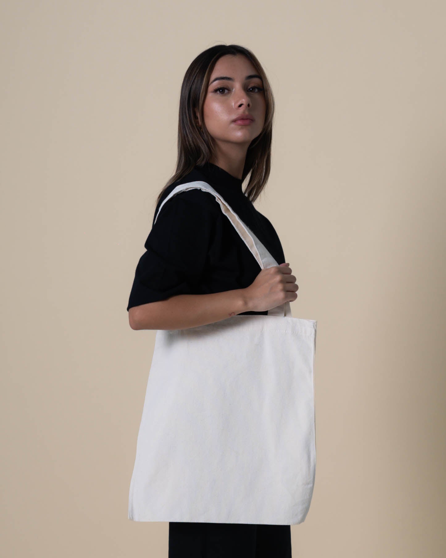 Metamorphosis - Tote Bag