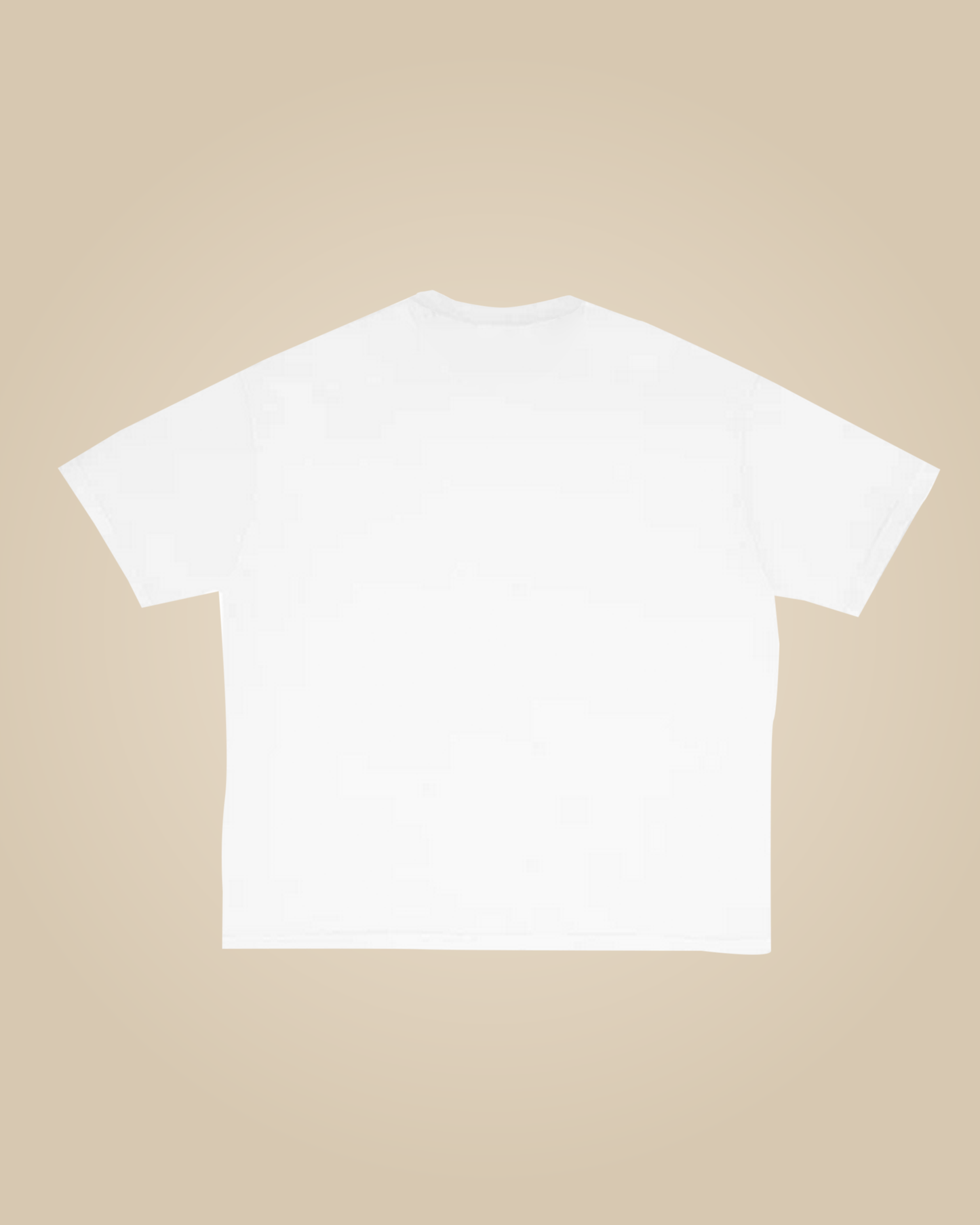 Signature T-Shirt