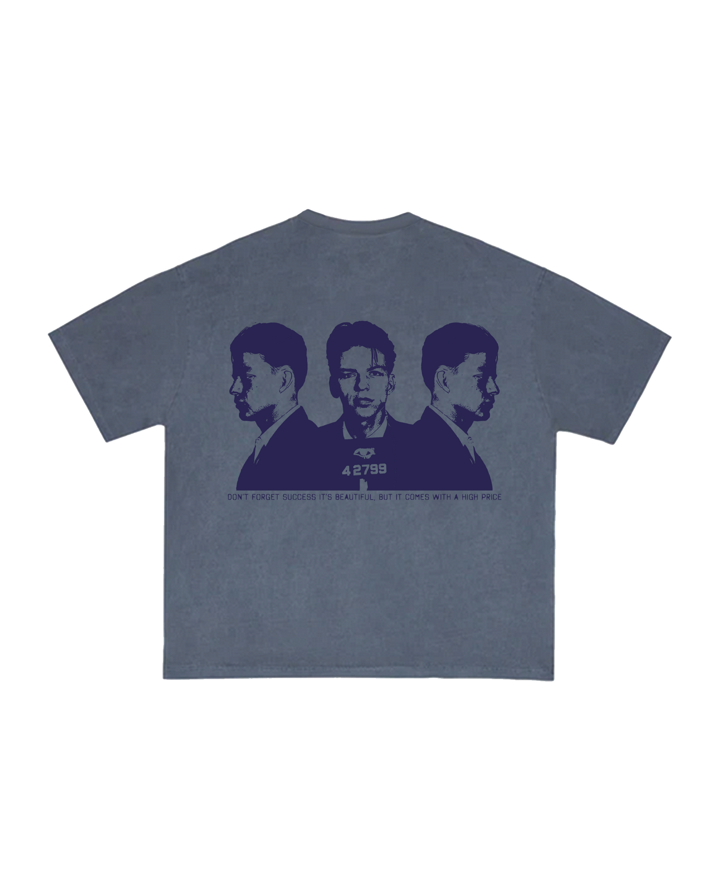 Sinatra´s - T Shirt