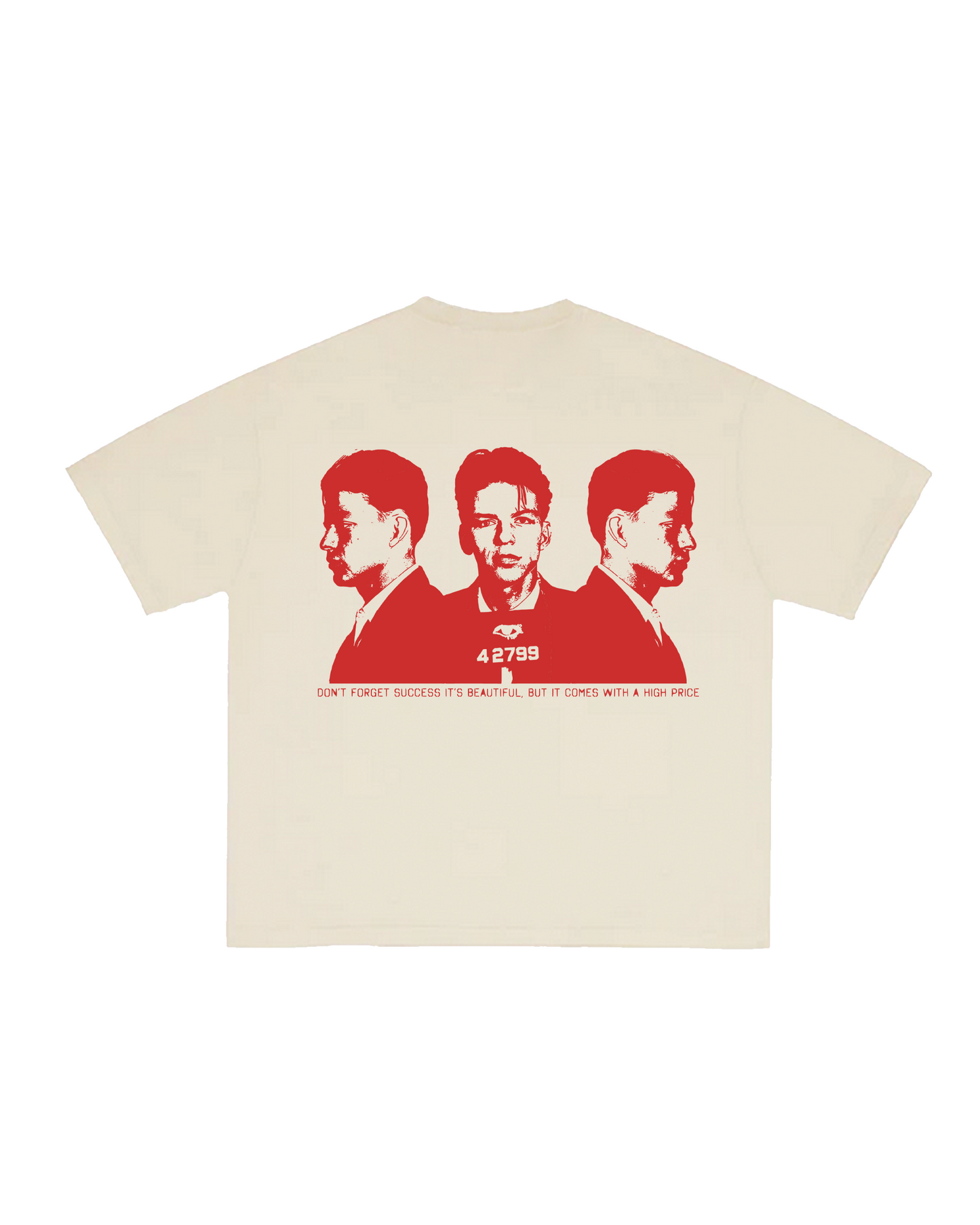 Sinatra´s - T Shirt