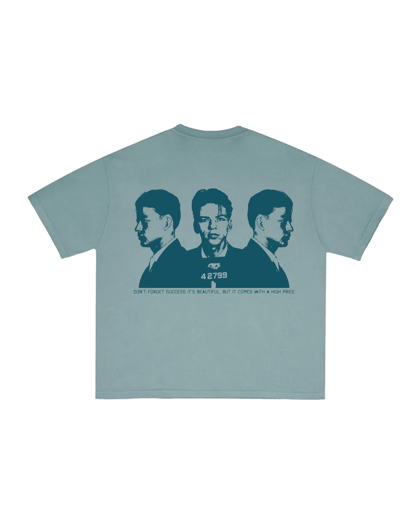 Sinatra´s - T Shirt