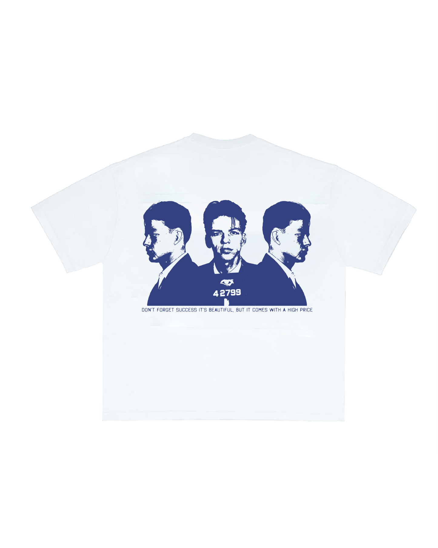 Sinatra´s - T Shirt