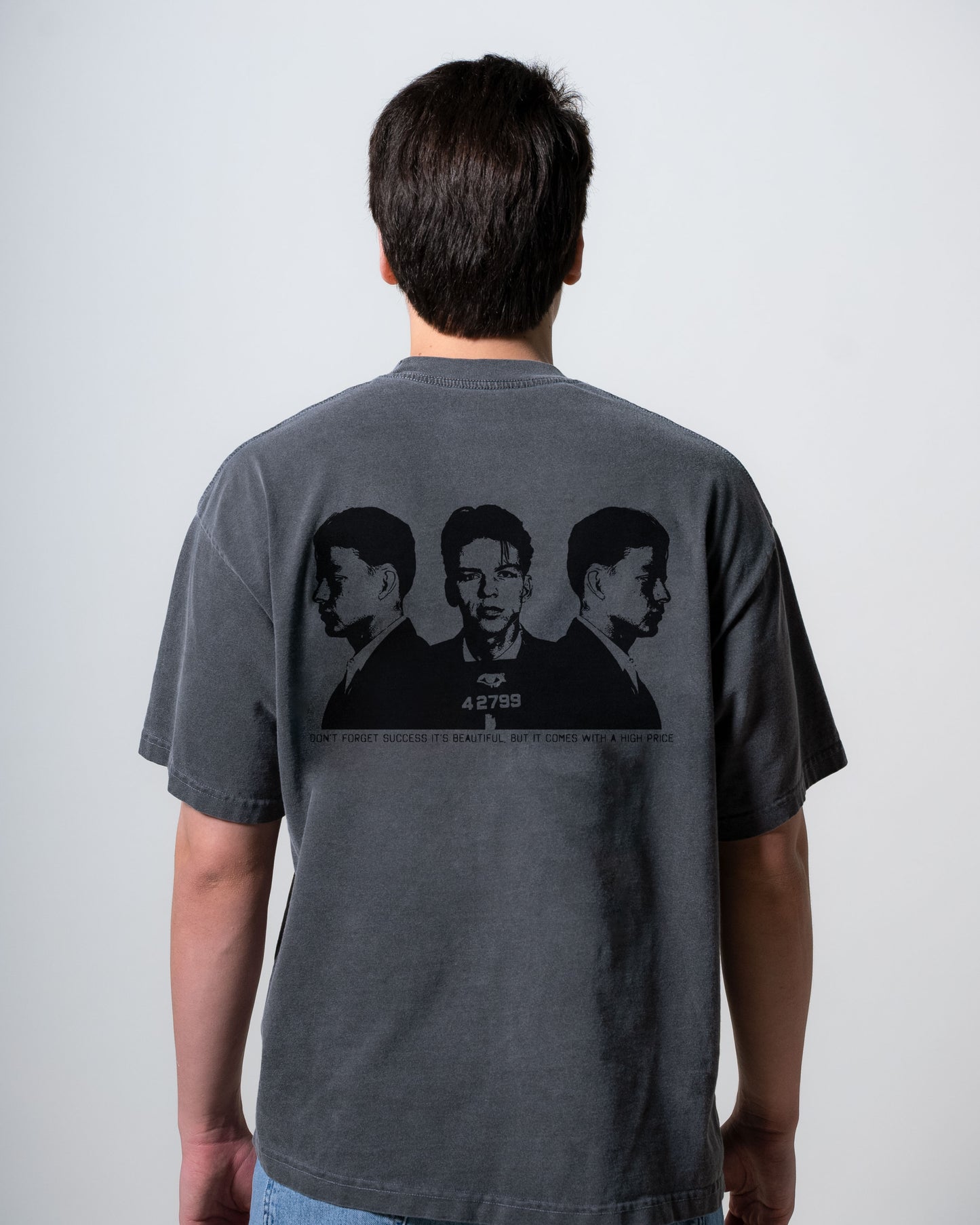 Sinatra´s - T Shirt