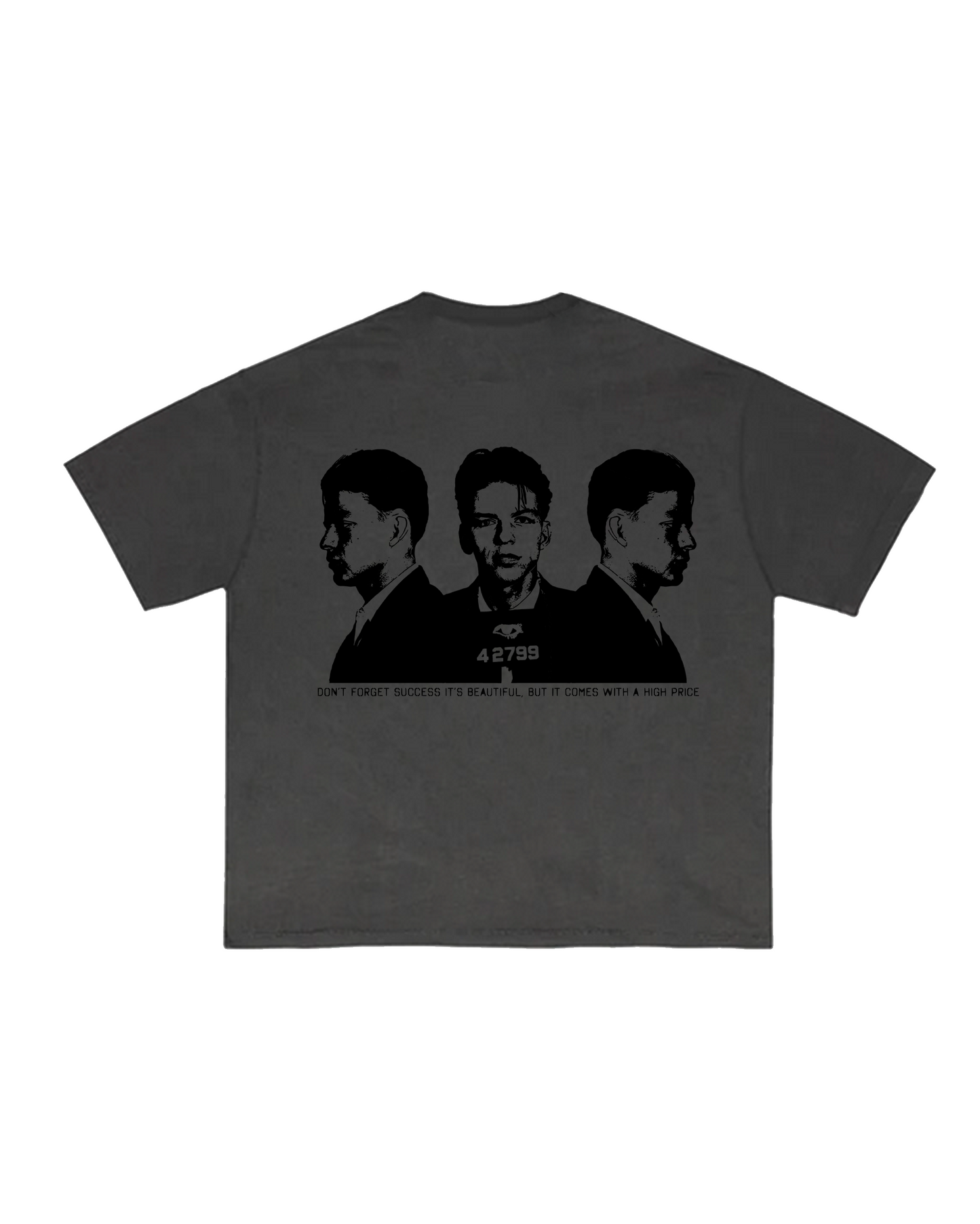 Sinatra´s - T Shirt