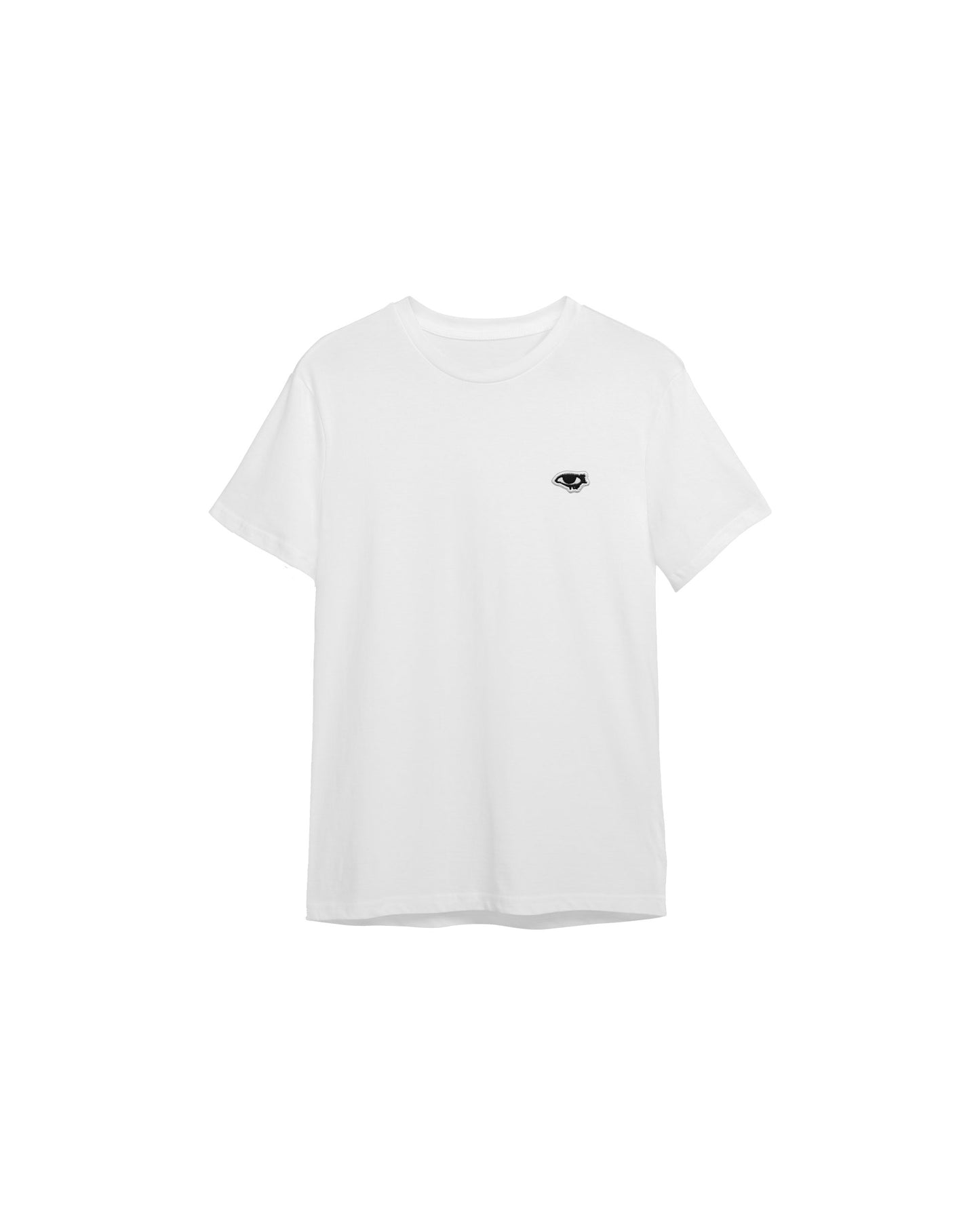 Premium Basics - T Shirt