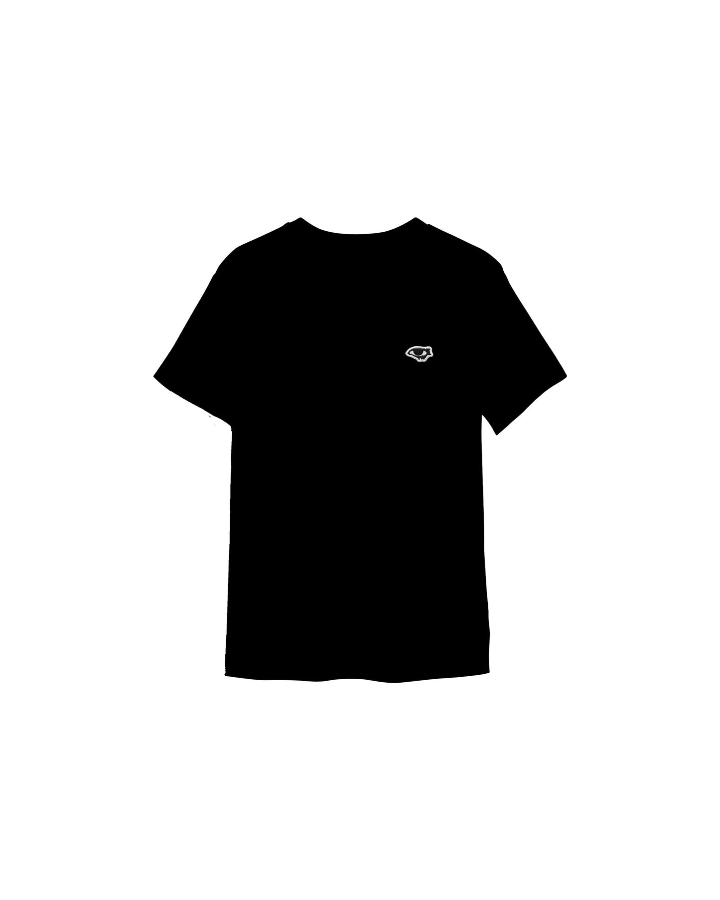 Premium Basics - T Shirt