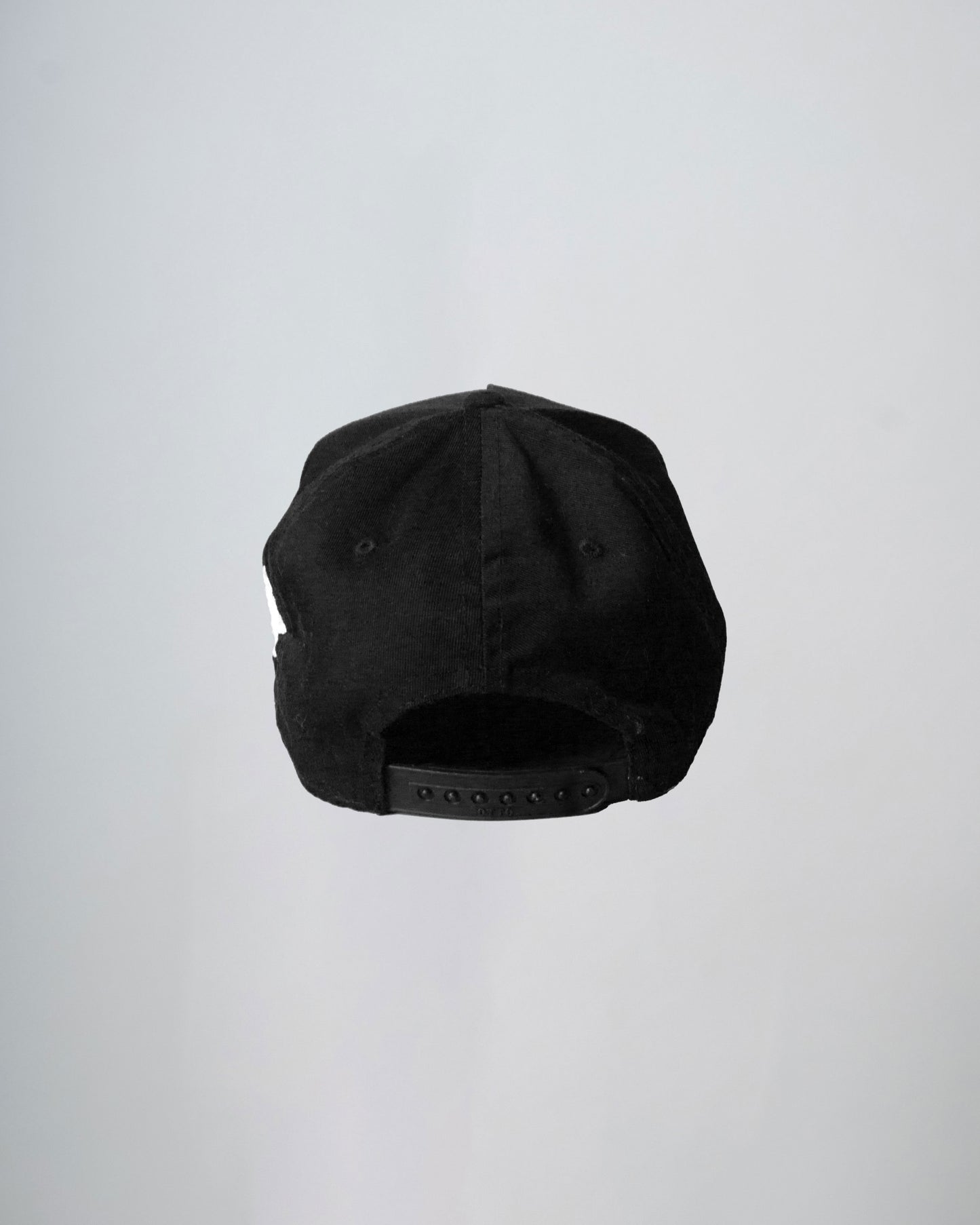 Disruptive Visions - Premium Baseball Cap