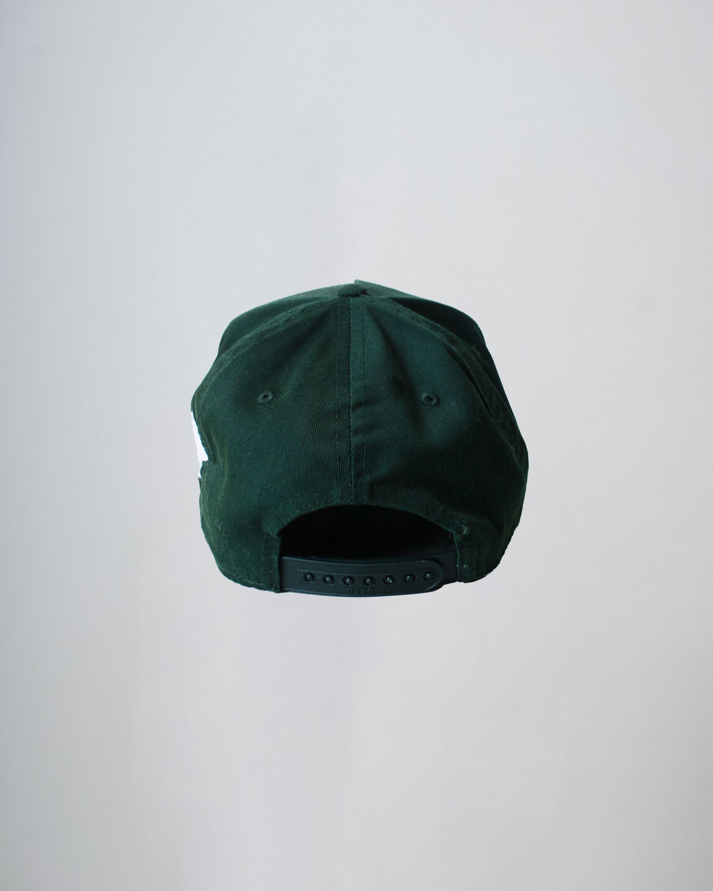 Disruptive Visions - Premium Baseball Cap