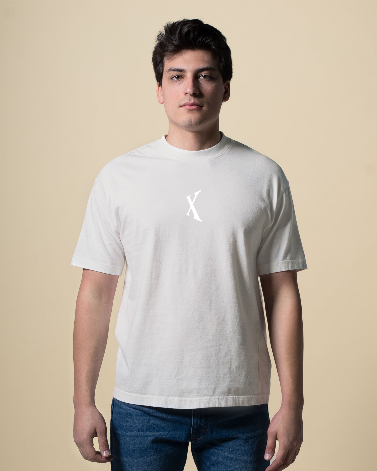 fondoXforma - T Shirt