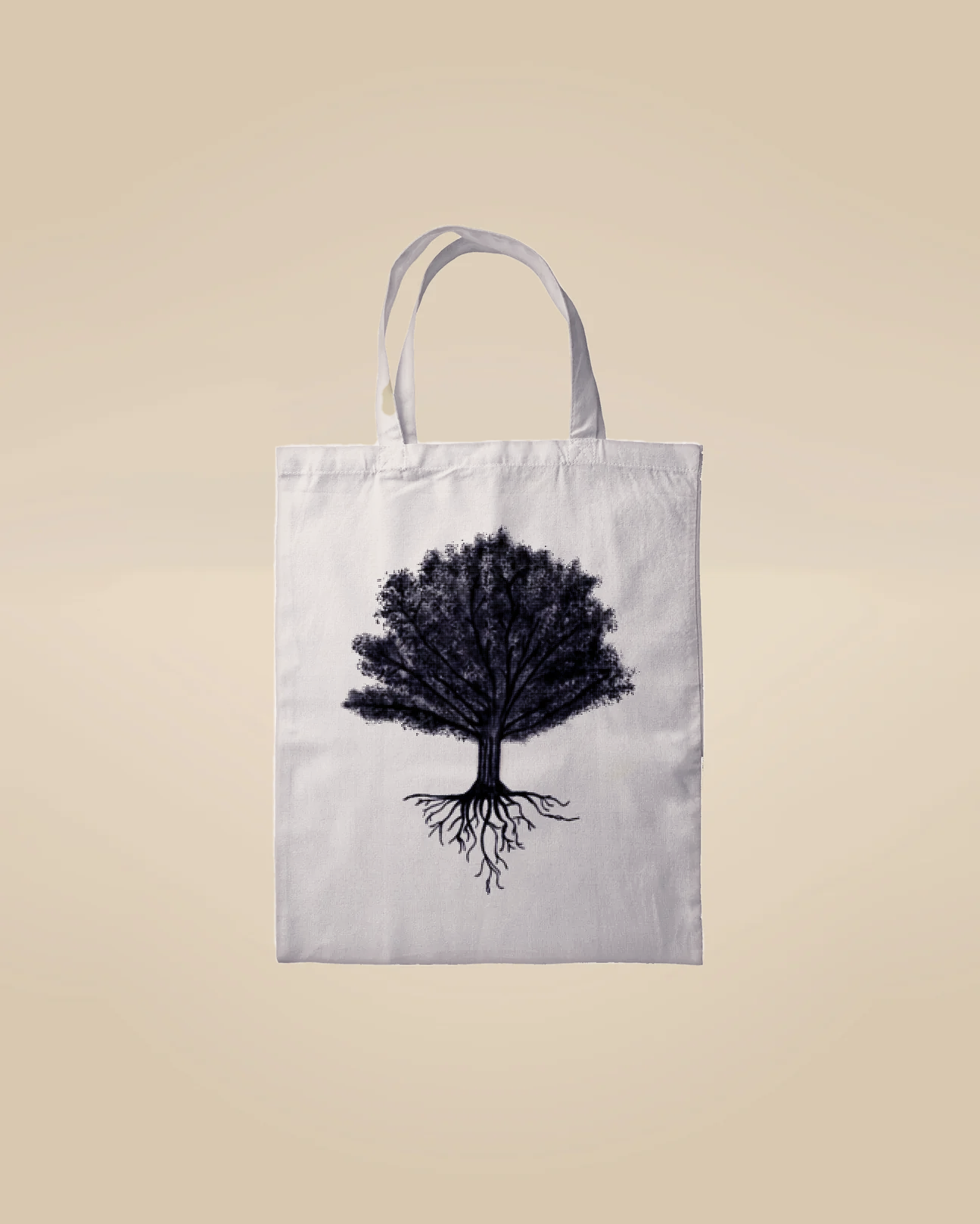 As Above, So Below - Tote Bag