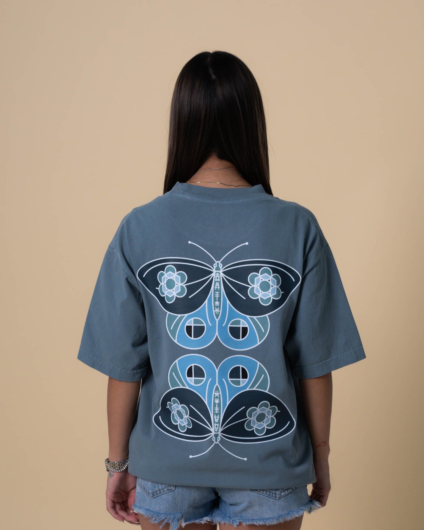 Metamorphosis - T Shirt