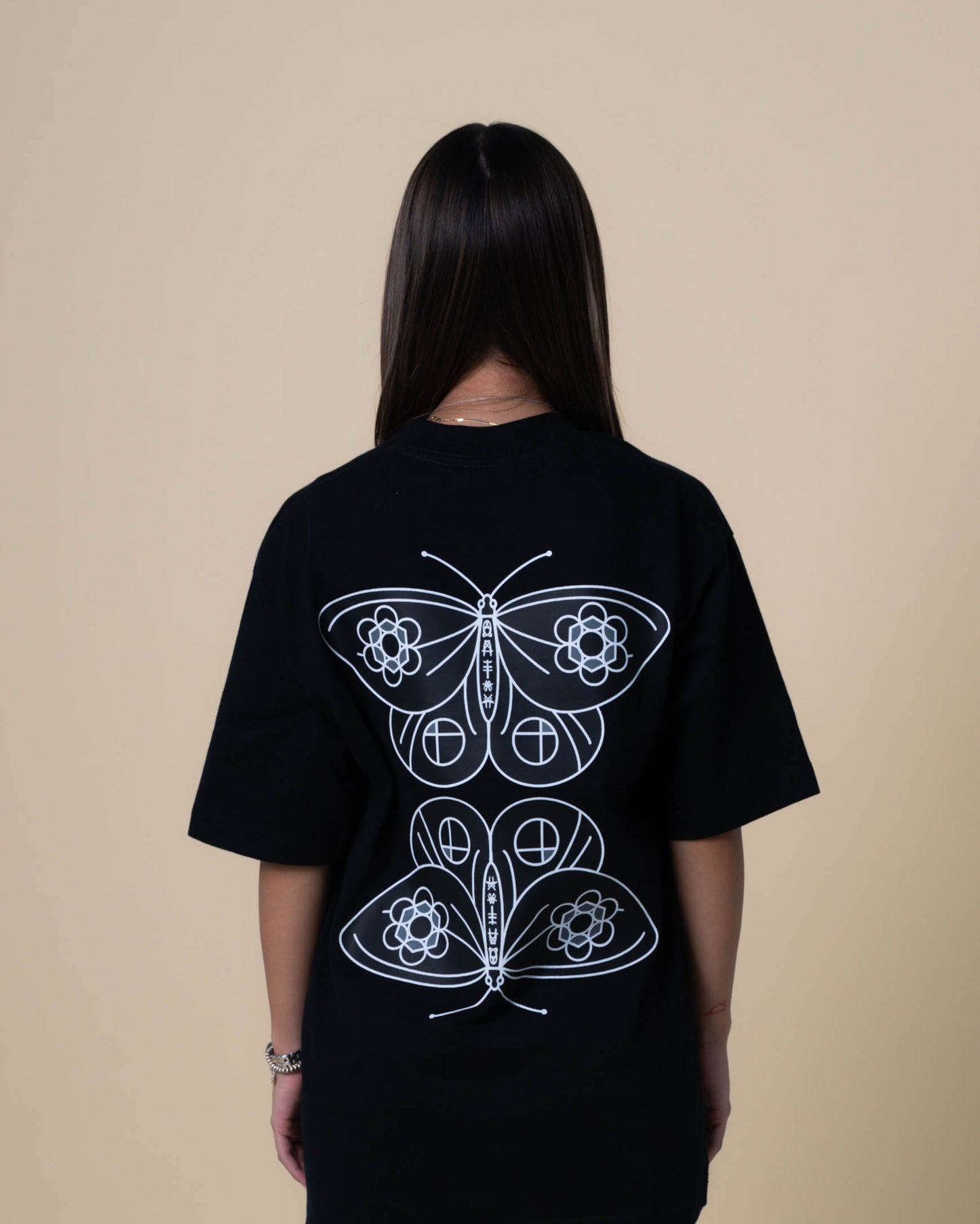 Metamorphosis - T Shirt